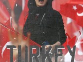 1000x1110_0x252_Turkey-on-the-Edge.jpg