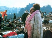 Woodstock-2.jpg