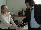 _PRESS1-ToniErdmann_Still_01-SandraHuller-PeterSimonischek-SM-2.jpg