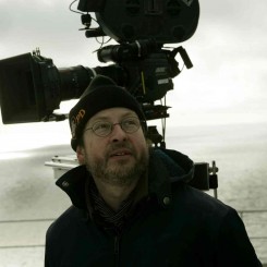 Lars-von-Trier.jpg