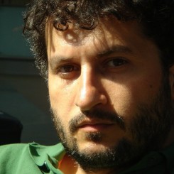 Huseyin-Karabey_1024x768.jpg