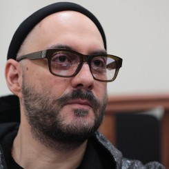 Kiril-Serebrennikov.jpg