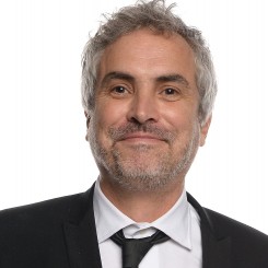 Alfonso-Cuaron.jpg