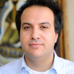 Sameh-Zoabi.jpg