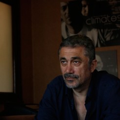 Director-Nuri-Bilge-Ceylan.jpg