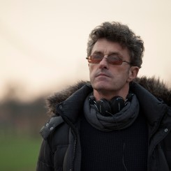 Pawel-Pawlikowski.jpg