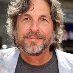 Peter-Farrelly.jpg