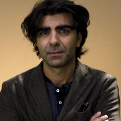 Fatih-Akin.jpg