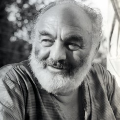 Sergei-Parajanov.jpg