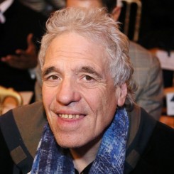 Abel-Ferrara_1024x683.jpg