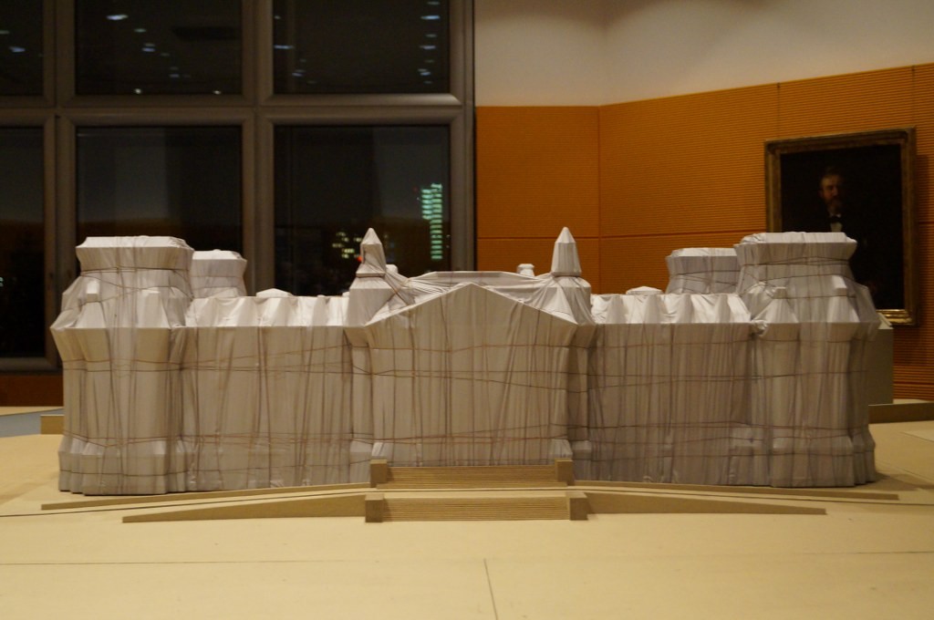 WrappedReichstag_1024x680.JPG