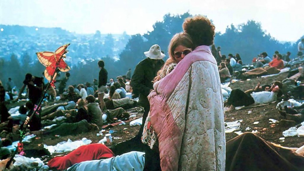 Woodstock-2.jpg