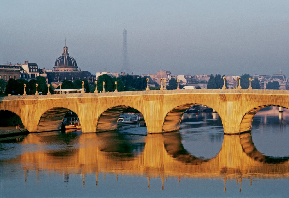 Christo-in-Paris-1.jpg