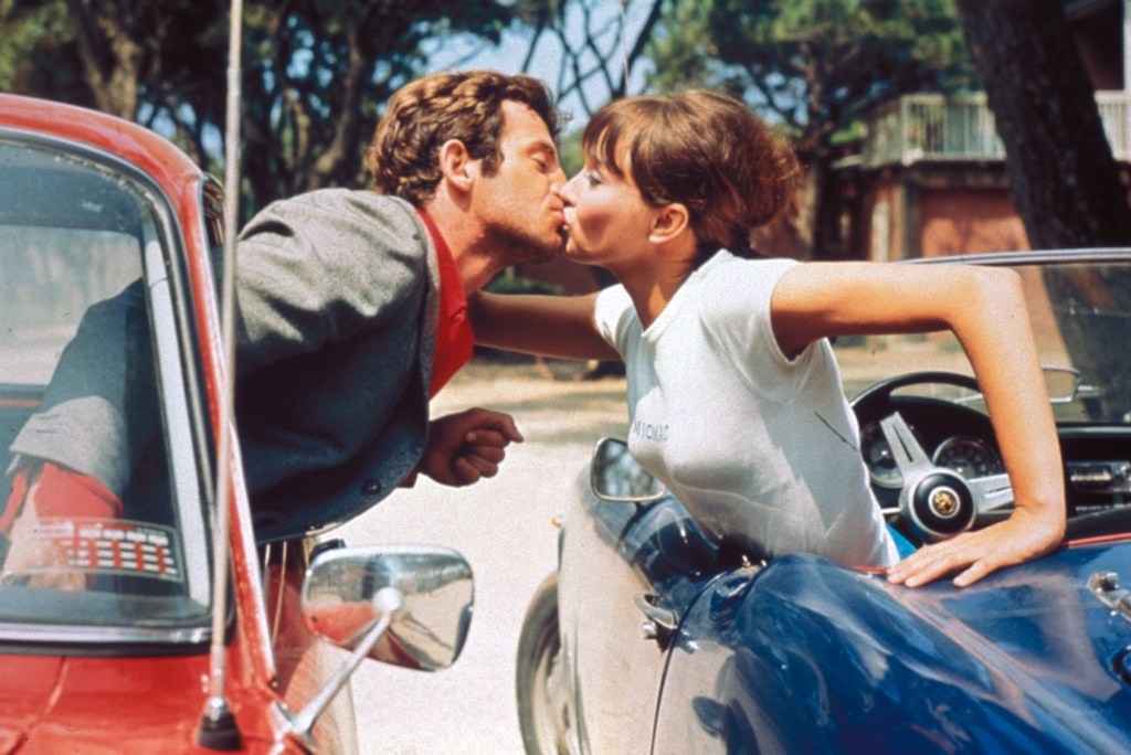 Pierrot-le-Fou-3-_1024x684.jpg