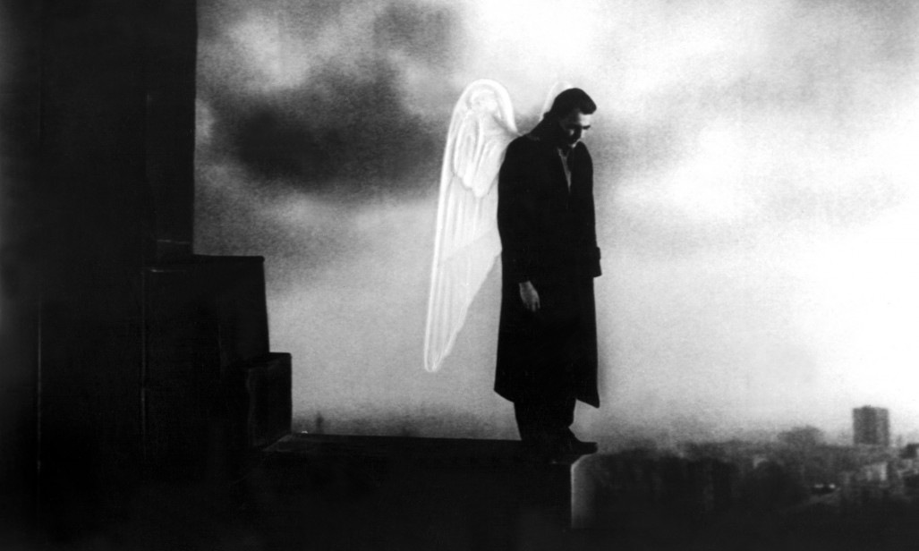 Wings-of-Desire-1.jpeg